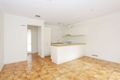 Property photo of 1 Kearney Drive Aspendale Gardens VIC 3195