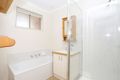 Property photo of 1 Kearney Drive Aspendale Gardens VIC 3195