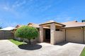 Property photo of 4/118 Eaglemount Road Beaconsfield QLD 4740