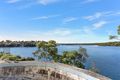 Property photo of 8 Shiprock Road Port Hacking NSW 2229