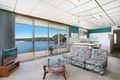 Property photo of 8 Shiprock Road Port Hacking NSW 2229