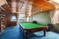 Property photo of 8 Shiprock Road Port Hacking NSW 2229