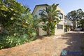 Property photo of 11 Grafton Street Nelson Bay NSW 2315