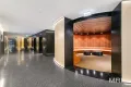 Property photo of 406/74 Queens Road Melbourne VIC 3004