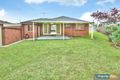 Property photo of 23 Richard Street Colyton NSW 2760