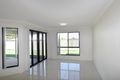 Property photo of 23 Jumbuck Court Glen Eden QLD 4680