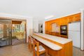Property photo of 3 Sunset Boulevard Tweed Heads West NSW 2485