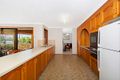 Property photo of 3 Sunset Boulevard Tweed Heads West NSW 2485