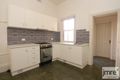 Property photo of 12 Chetwynd Street West Melbourne VIC 3003