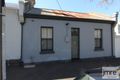 Property photo of 12 Chetwynd Street West Melbourne VIC 3003