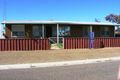 Property photo of 4 Margaret Street Wallaroo SA 5556