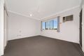 Property photo of 6/185 Mitchell Street North Ward QLD 4810