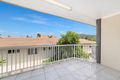 Property photo of 6/185 Mitchell Street North Ward QLD 4810