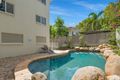 Property photo of 6/185 Mitchell Street North Ward QLD 4810