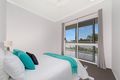 Property photo of 6/185 Mitchell Street North Ward QLD 4810