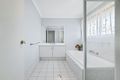 Property photo of 6 Dara Crescent Glenmore Park NSW 2745