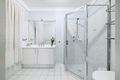 Property photo of 6 Dara Crescent Glenmore Park NSW 2745