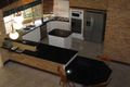 Property photo of 64 Atbara Street Moora WA 6510