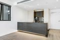 Property photo of 811/45 Macquarie Street Parramatta NSW 2150