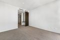 Property photo of 811/45 Macquarie Street Parramatta NSW 2150