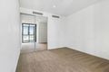 Property photo of 811/45 Macquarie Street Parramatta NSW 2150