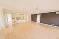 Property photo of 14 Leighanne Crescent Arundel QLD 4214