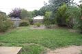 Property photo of 17 Stockdale Street Dickson ACT 2602