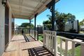 Property photo of 31 Jerome Street Coorparoo QLD 4151