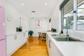 Property photo of 7 Macarthur Avenue Warradale SA 5046