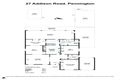 Property photo of 27 Addison Road Pennington SA 5013