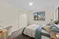 Property photo of 22 Wickford Road Tarneit VIC 3029