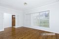 Property photo of 7/38-40 Charlotte Street Wallsend NSW 2287