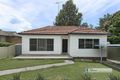 Property photo of 7/38-40 Charlotte Street Wallsend NSW 2287