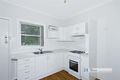 Property photo of 7/38-40 Charlotte Street Wallsend NSW 2287