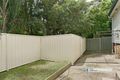 Property photo of 7/38-40 Charlotte Street Wallsend NSW 2287