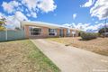 Property photo of 8 Glendower Close Armidale NSW 2350
