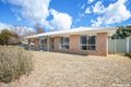 Property photo of 8 Glendower Close Armidale NSW 2350