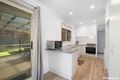 Property photo of 8 Glendower Close Armidale NSW 2350
