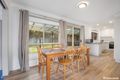 Property photo of 8 Glendower Close Armidale NSW 2350
