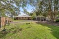 Property photo of 10 Cawdor Drive Highfields QLD 4352