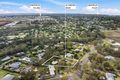 Property photo of 10 Cawdor Drive Highfields QLD 4352