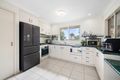 Property photo of 10 Cawdor Drive Highfields QLD 4352