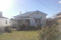 Property photo of 141 Neill Street Harden NSW 2587