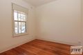 Property photo of 12 Chetwynd Street West Melbourne VIC 3003