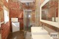 Property photo of 12 Chetwynd Street West Melbourne VIC 3003