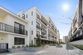 Property photo of 606/8 Olive York Way Brunswick West VIC 3055