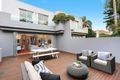 Property photo of 278A Military Road Dover Heights NSW 2030