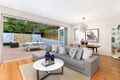 Property photo of 278A Military Road Dover Heights NSW 2030