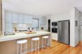 Property photo of 278A Military Road Dover Heights NSW 2030