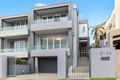 Property photo of 278A Military Road Dover Heights NSW 2030